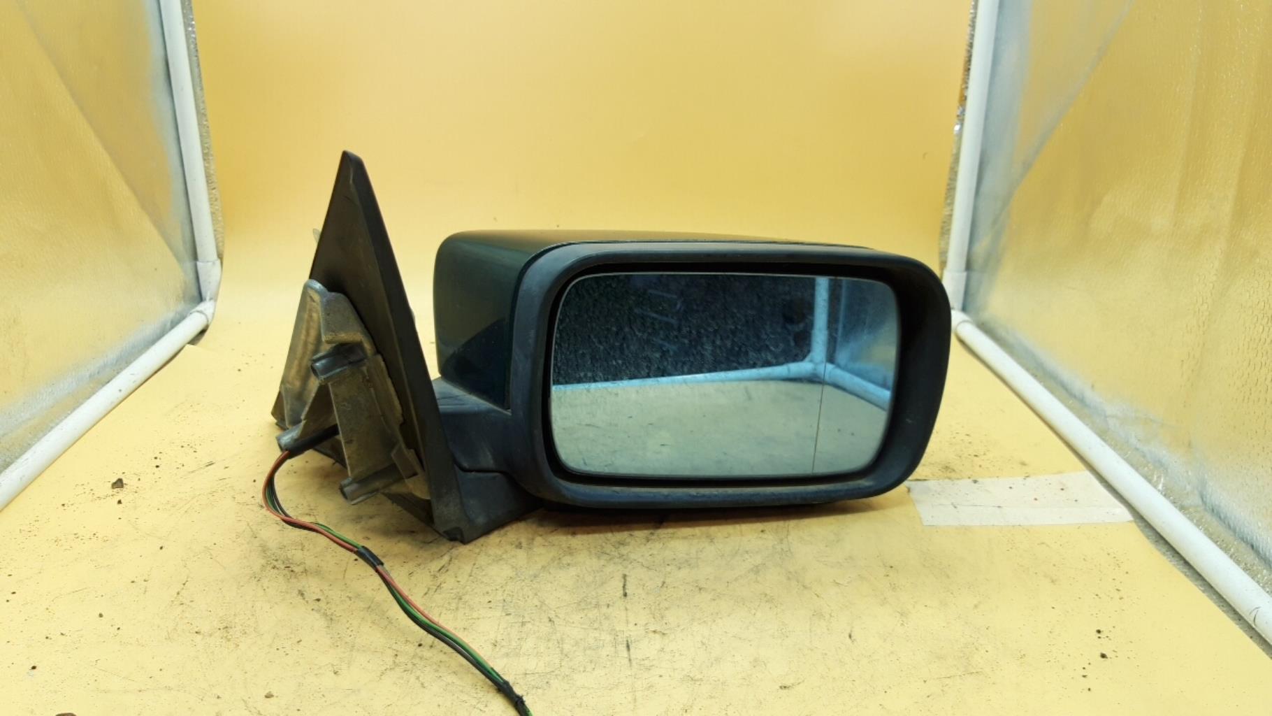 Specchietto retrovisore destro BMW SERIE 3 E46 PHASE 1 Gasolina - 1