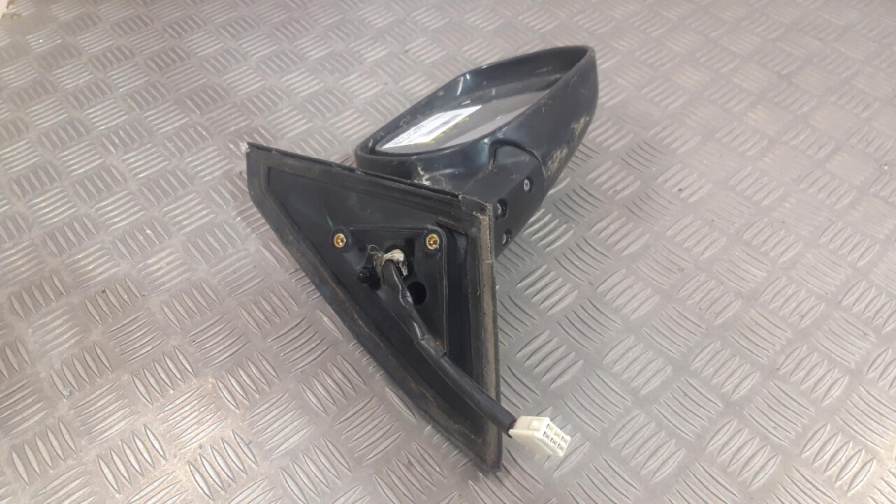 Retrovisor derecho TOYOTA RAV4 2 PHASE 1 Gasolina - 1