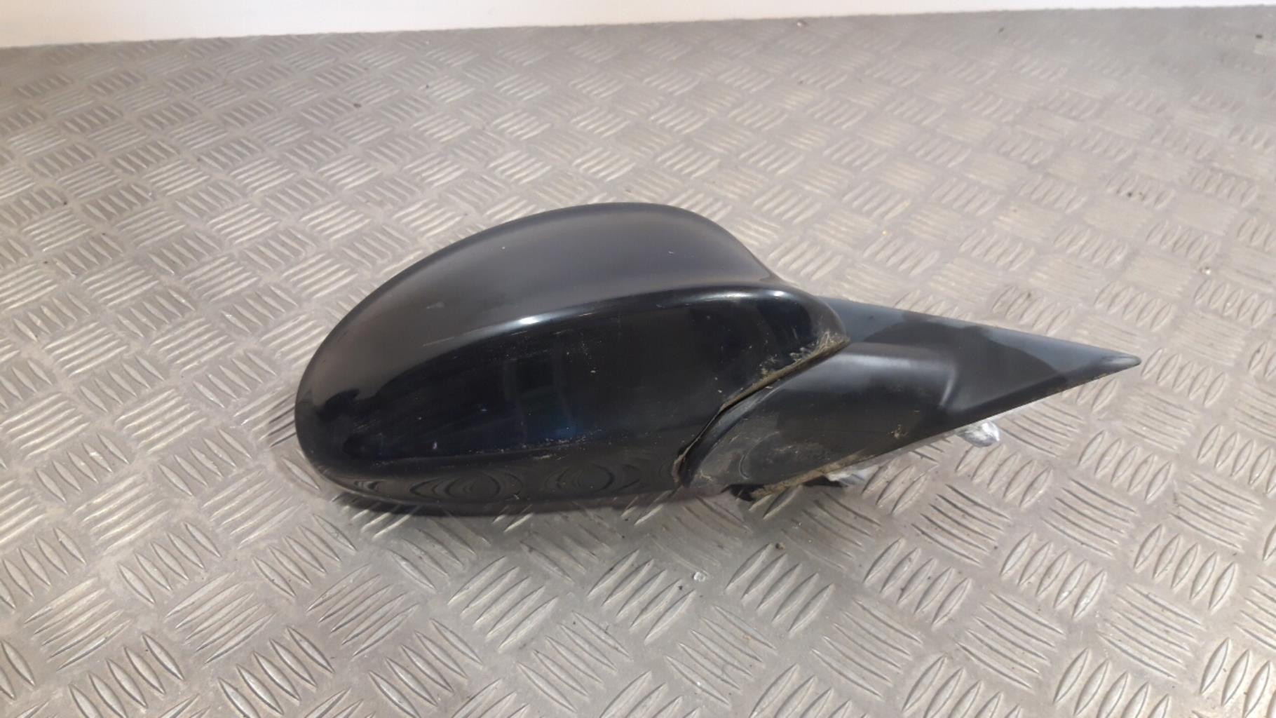 Retrovisor derecho BMW SERIE 3 E90 PHASE 2 Diésel - 1