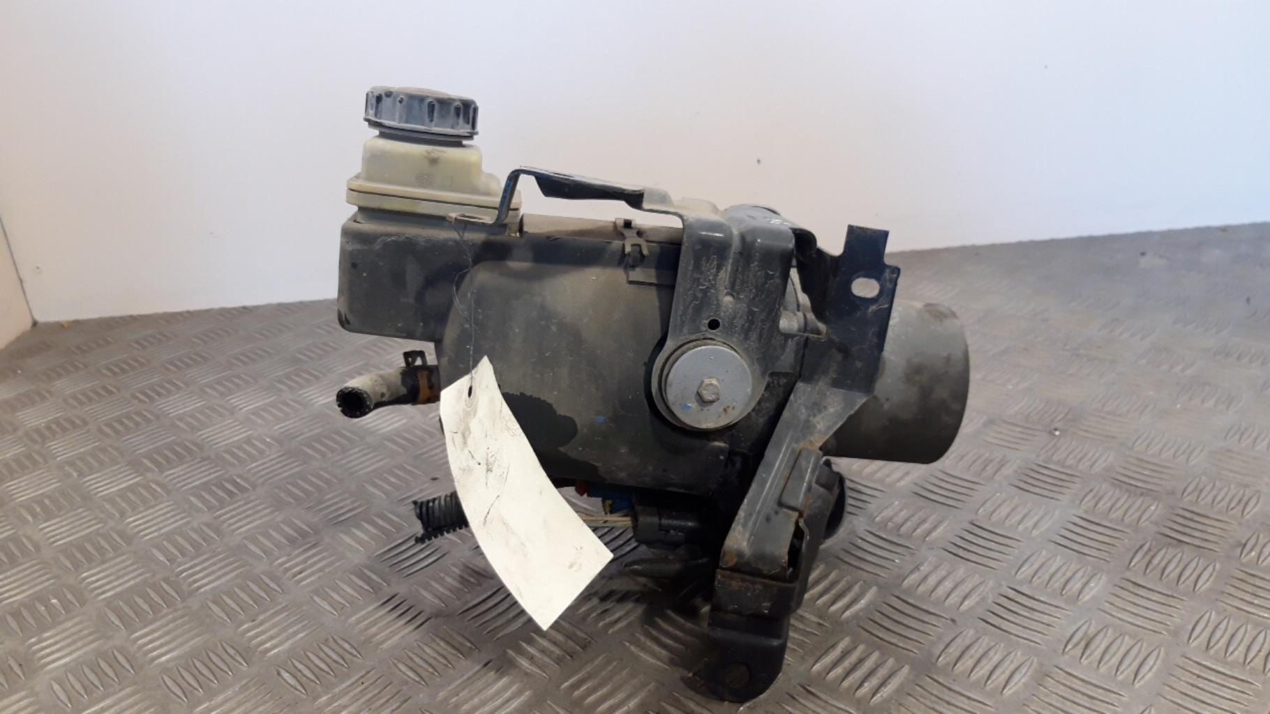 Pompe de direction RENAULT LAGUNA 3 PHASE 1 Diesel - 1