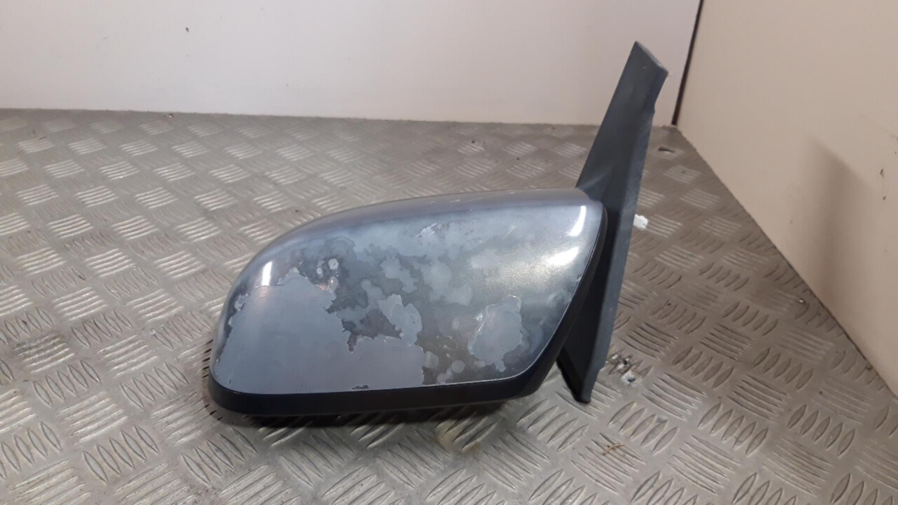 Retrovisor izquierdo MAZDA 5 1 PHASE 2 Diésel - 1
