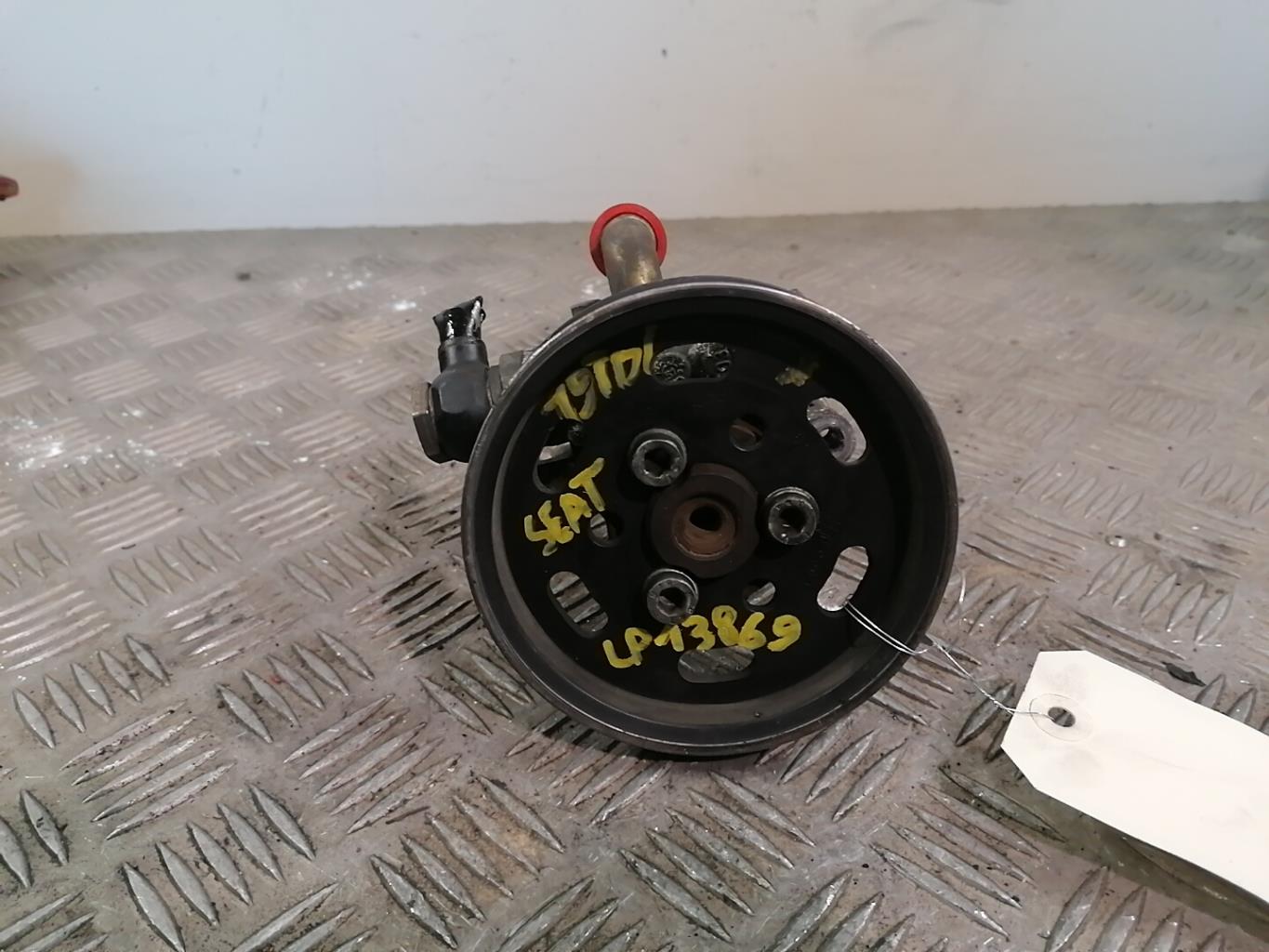 Pompe de direction SEAT LEON 1 Diesel - 1