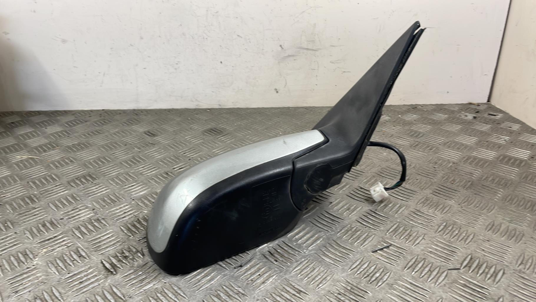 Retrovisor derecho MAZDA 6 1 PHASE 1  - 1