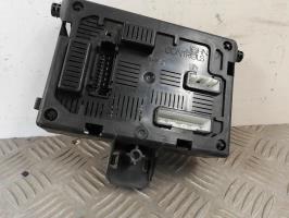 Module électronique