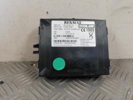 Module électronique