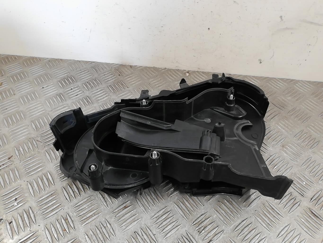 Coperchio distribuzione SEAT LEON 4 Diésel - 1