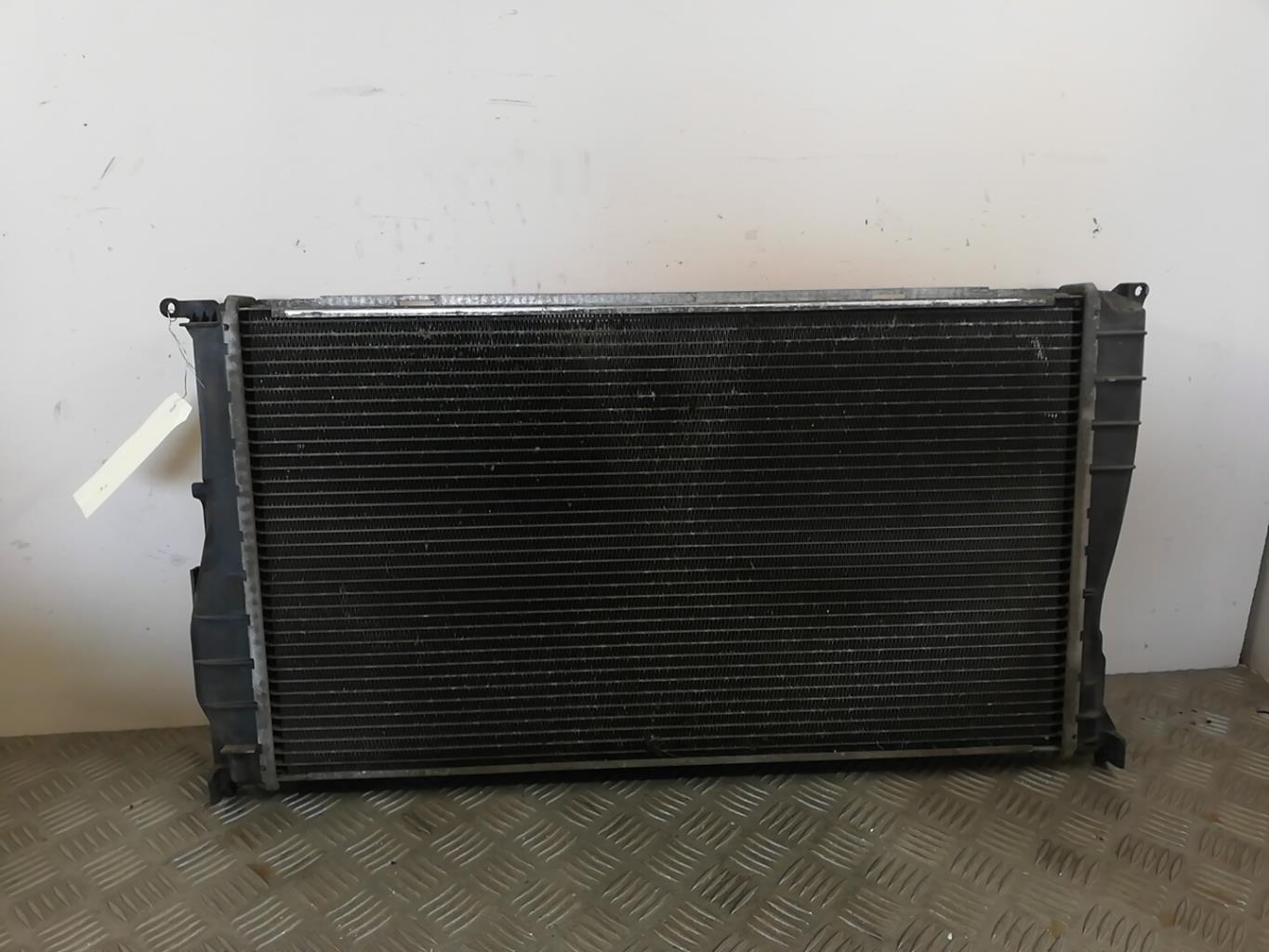 Radiateur eau BMW SERIE 3 E92 COUPE PHASE 2 Diesel - 1
