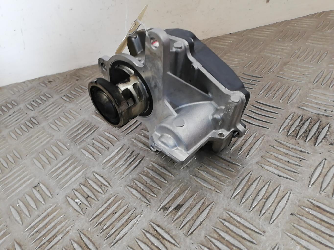 Válvula EGR SEAT LEON 4 Diésel - 1