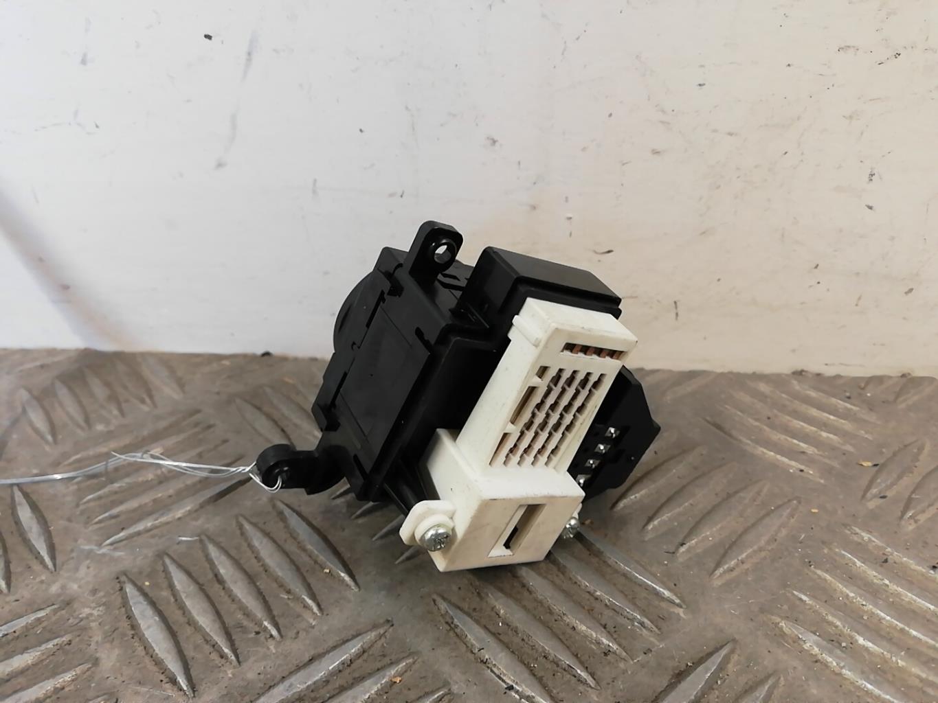 Commande retroviseurs HYUNDAI I 30 1 PHASE 1 Diesel - 1