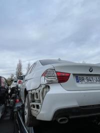 Photo de la pièce