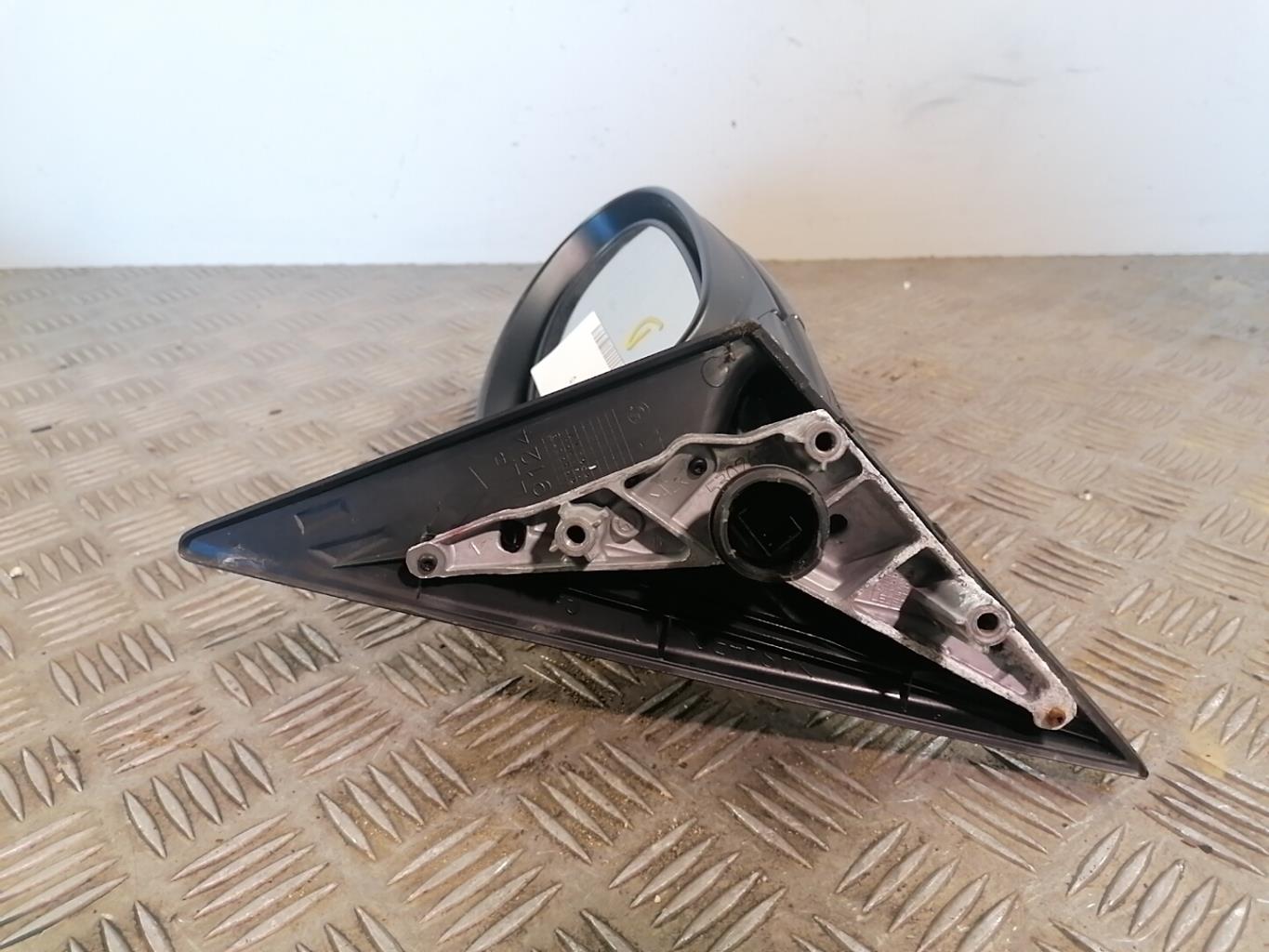 Retrovisor derecho BMW SERIE 3 E90 PHASE 1  - 1