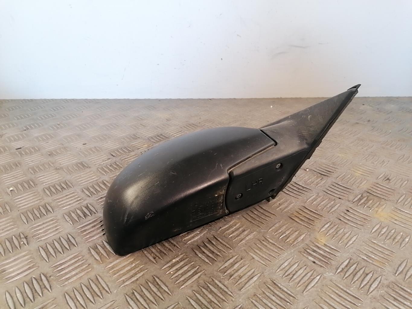 Retrovisor derecho HYUNDAI ACCENT 2 Diésel - 1