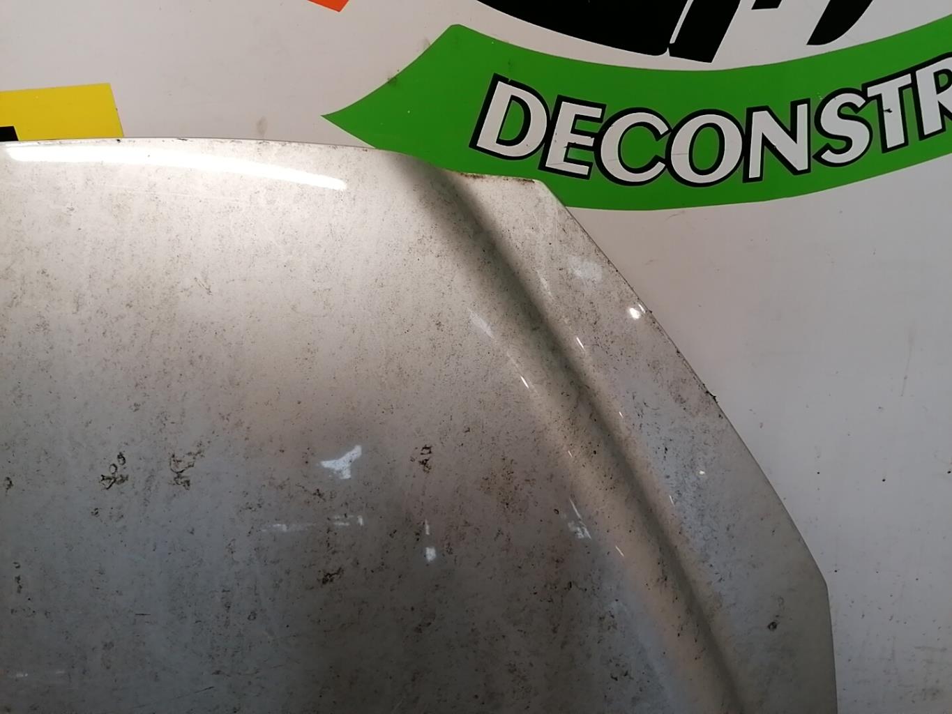 Capot PEUGEOT 308 1 PHASE 1 Diesel - 1