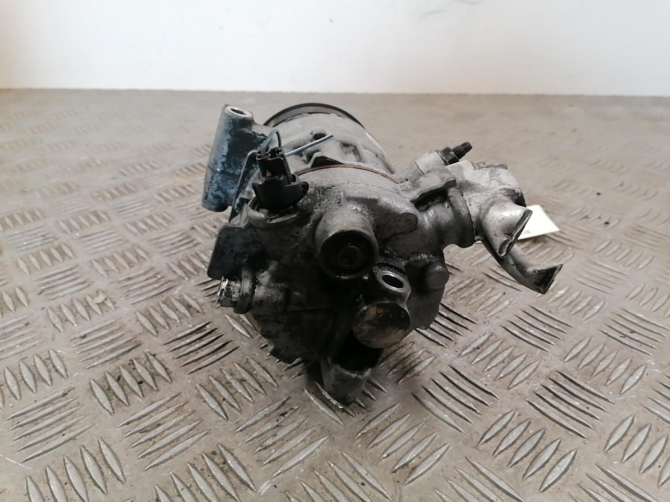 Compresseur clim DODGE CALIBER Diesel - 1