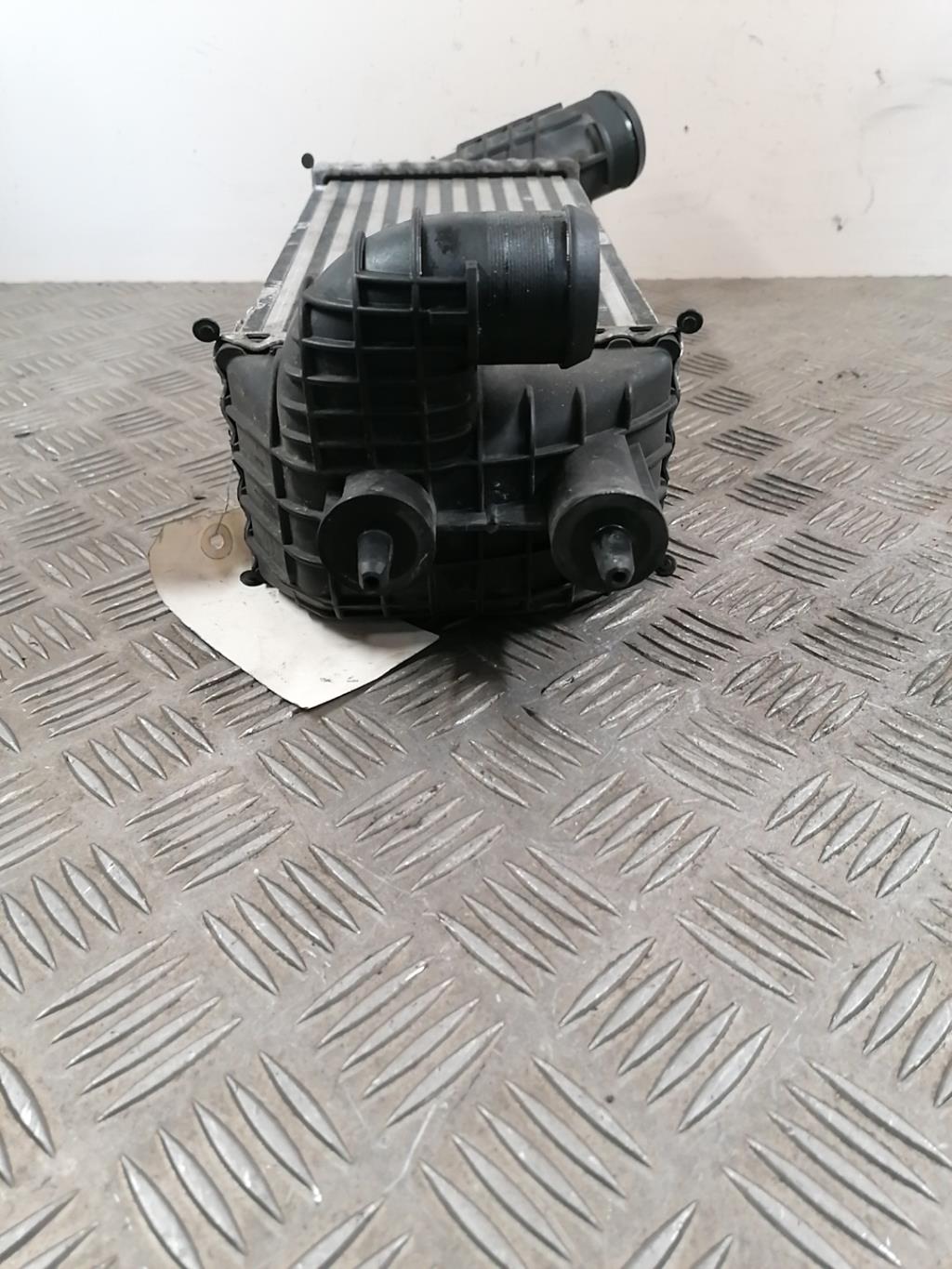 Scambiatore aria (Intercooler) PEUGEOT 3008 1 PHASE 1 Diésel/Híbrido - 1