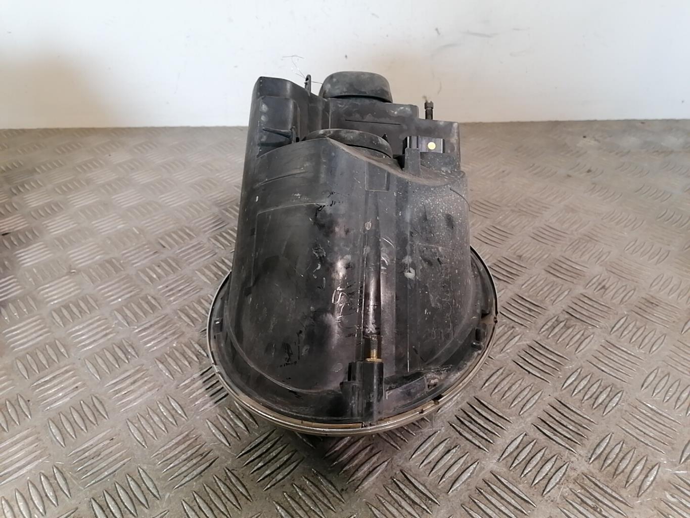 Gruppo ottico anteriore principale destro (luci)(faro) MINI MINI 1 R50/R53 PHASE 1 Gasolina - 1