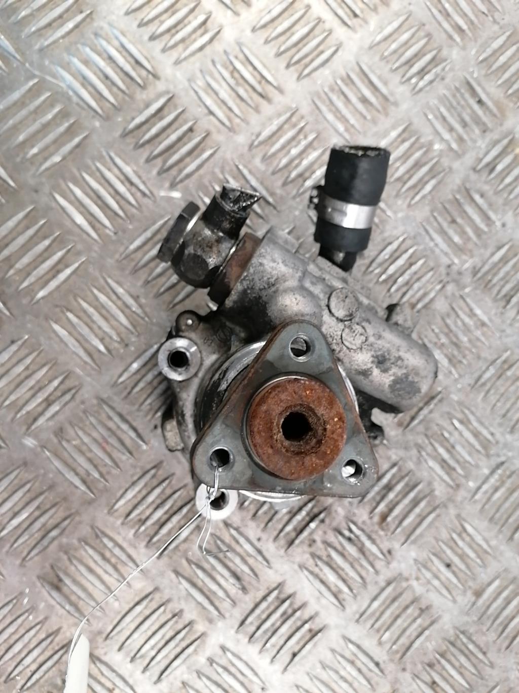 Pompa sterzo BMW SERIE 1 E87 PHASE 1 Diésel - 1