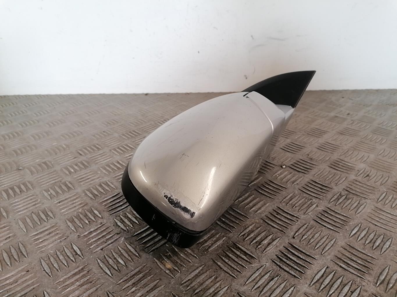 Retrovisor derecho OPEL VECTRA C PHASE 1 Diésel - 1
