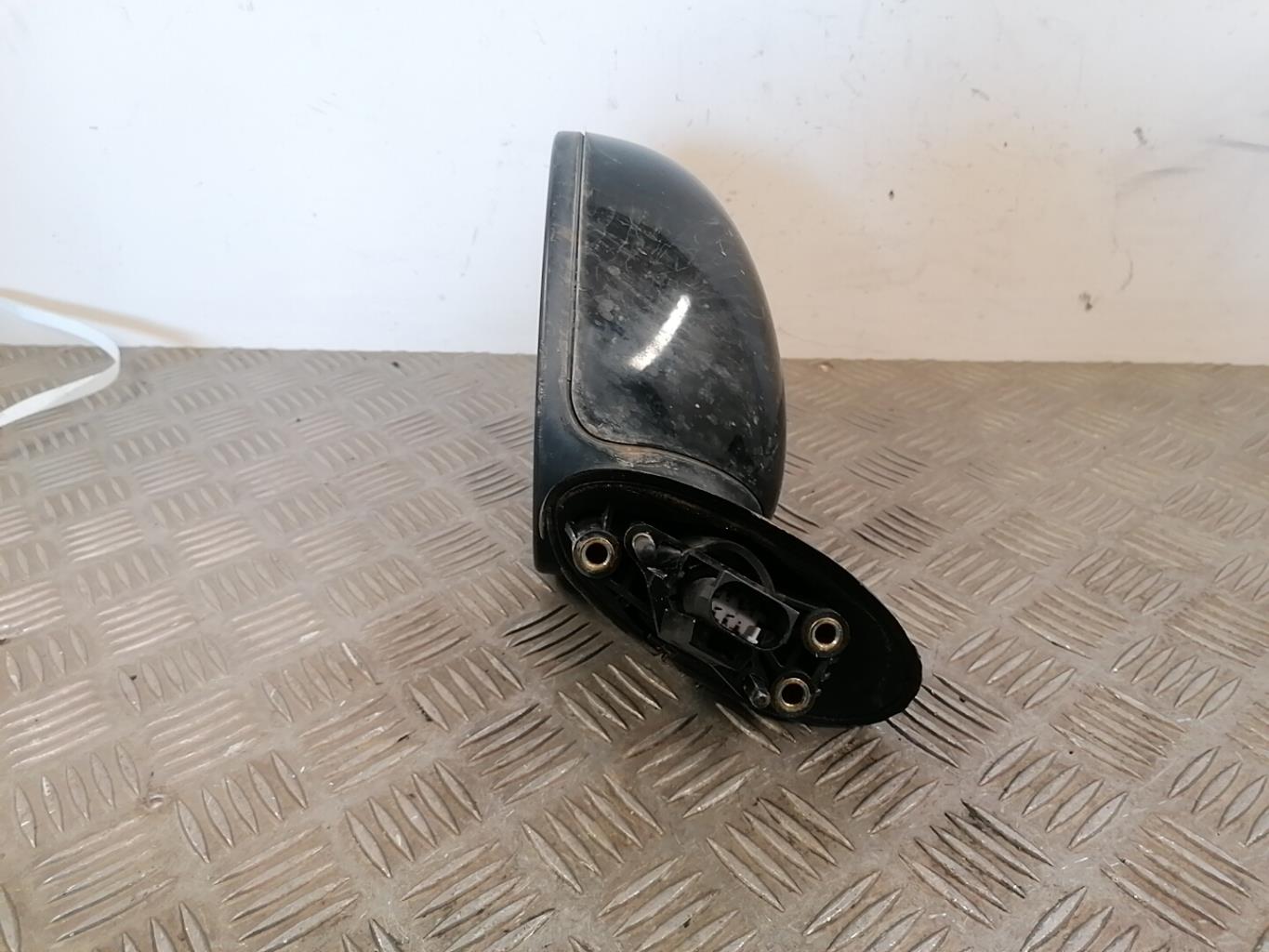 Specchietto retrovisore destro MINI MINI 1 R50/R53 PHASE 1 Gasolina - 1