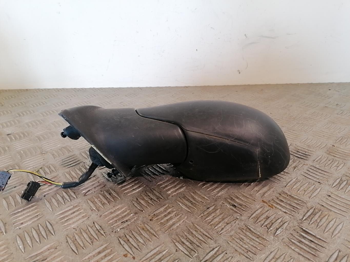 Retrovisor izquierdo CITROEN C3 1 PHASE 2  - 1