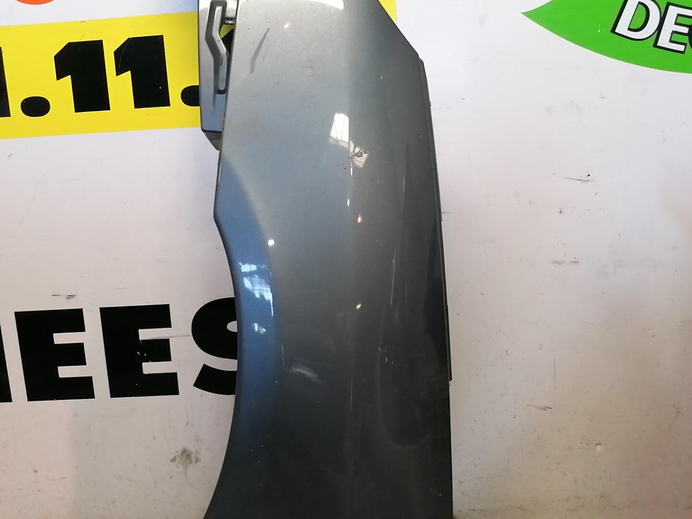 Parafango anteriore sinistro PEUGEOT 807 Diésel - 1