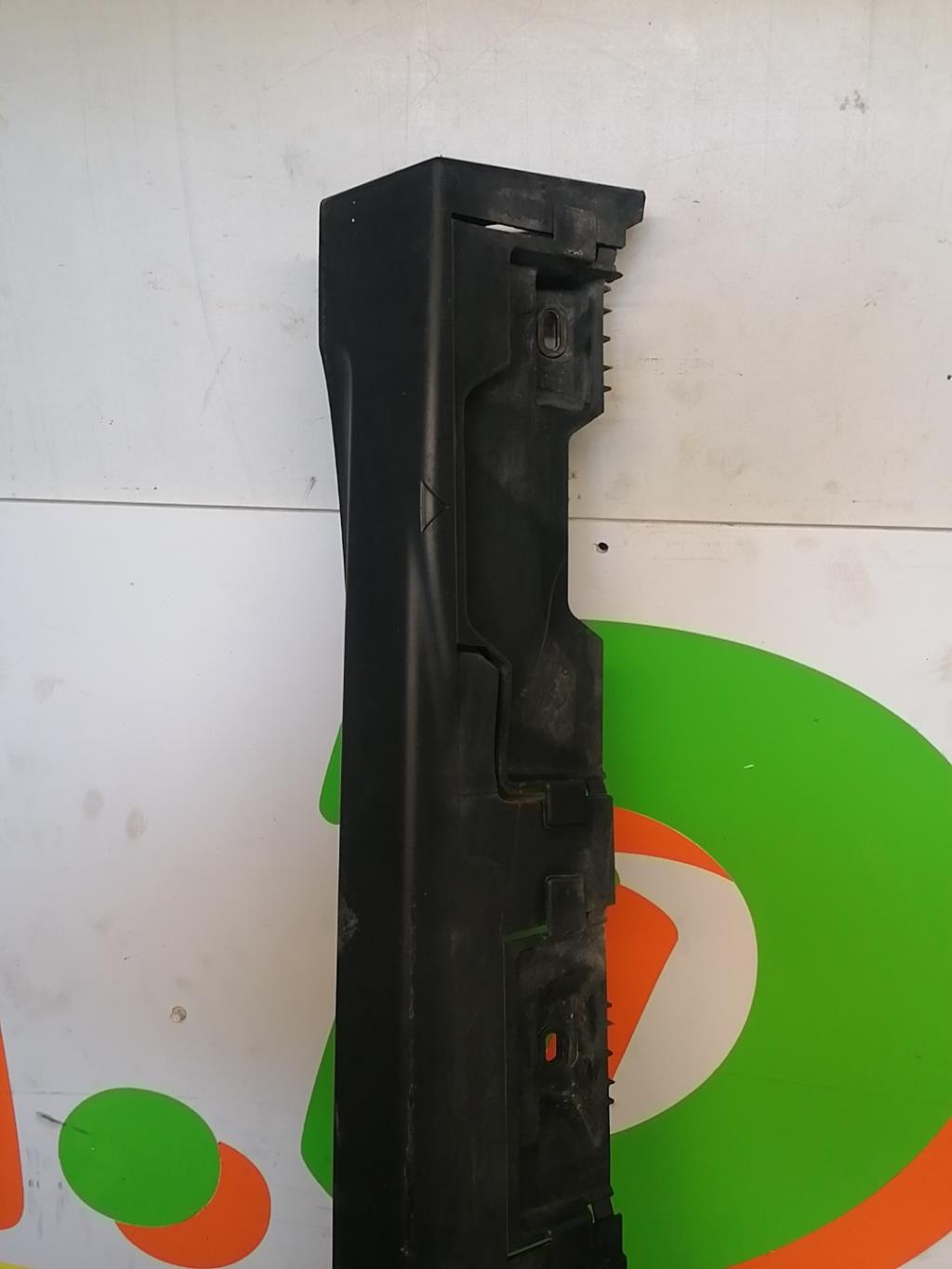 Bandella laterale sinistra LAND ROVER RANGE ROVER 1 EVOQUE  - 1
