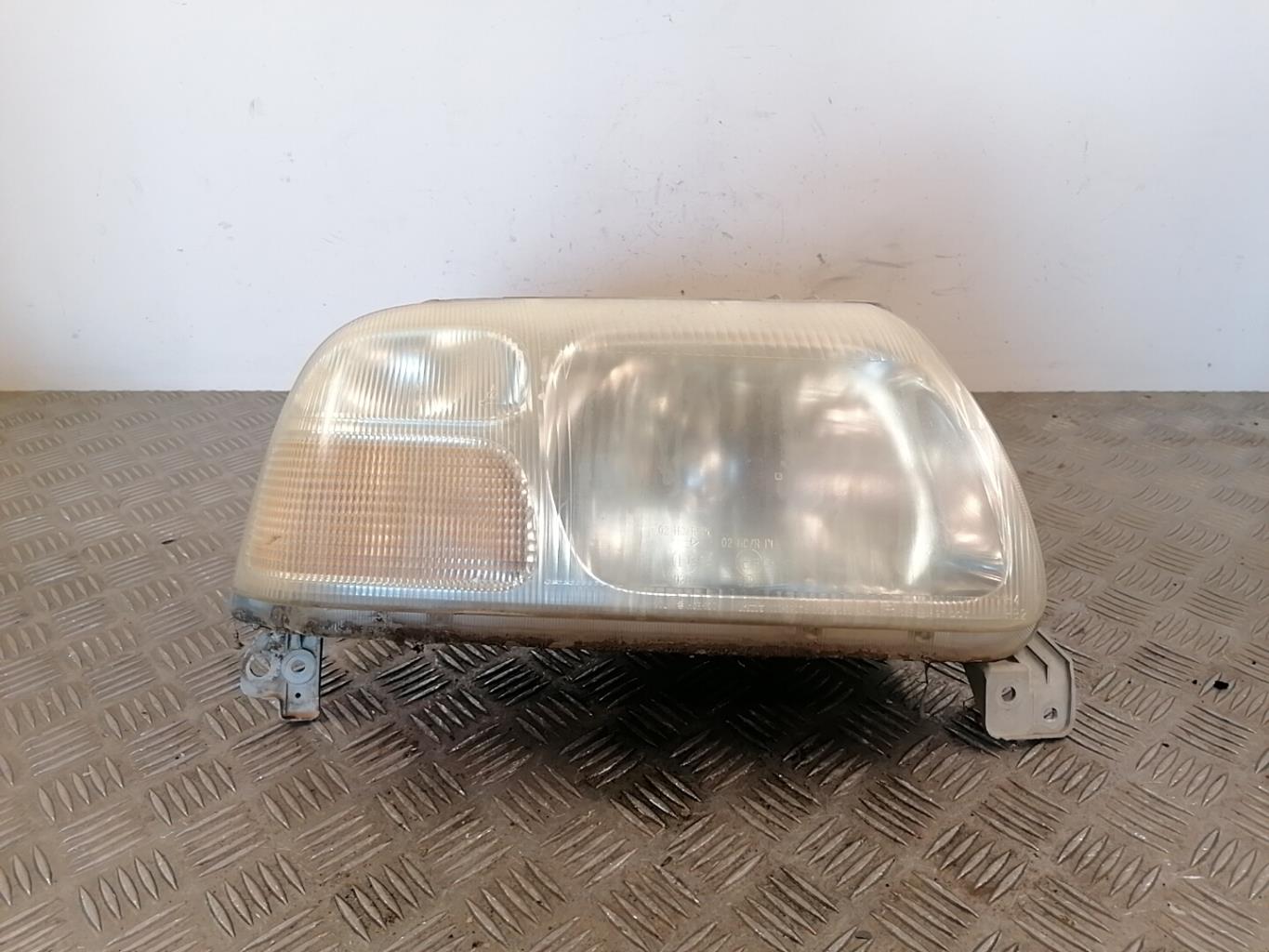 Gruppo ottico anteriore principale destro (luci)(faro) SUZUKI GRAND VITARA 1 Diésel - 1