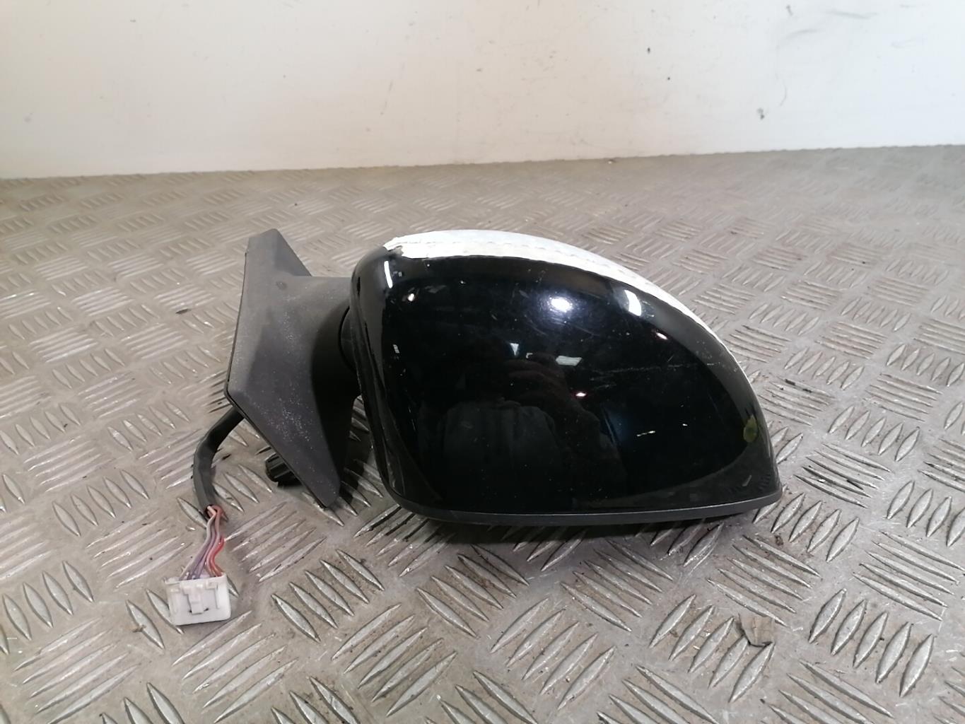 Retrovisor derecho FIAT IDEA PHASE 2 Diésel - 1