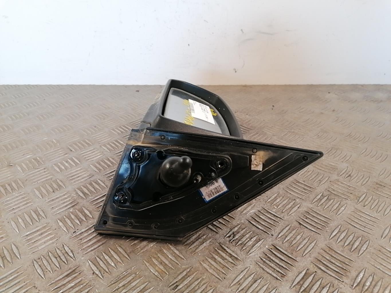 Retrovisor izquierdo KIA RIO 2 PHASE 1 Diésel - 1