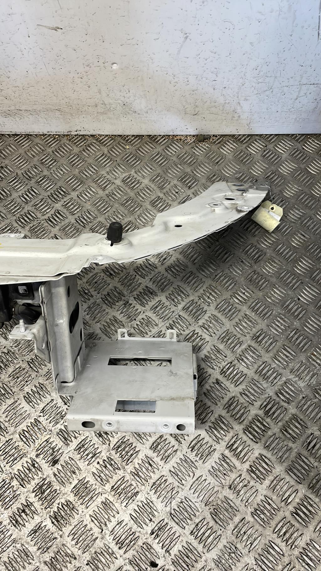 Traversa superiore LAND ROVER RANGE ROVER 1 EVOQUE  - 1