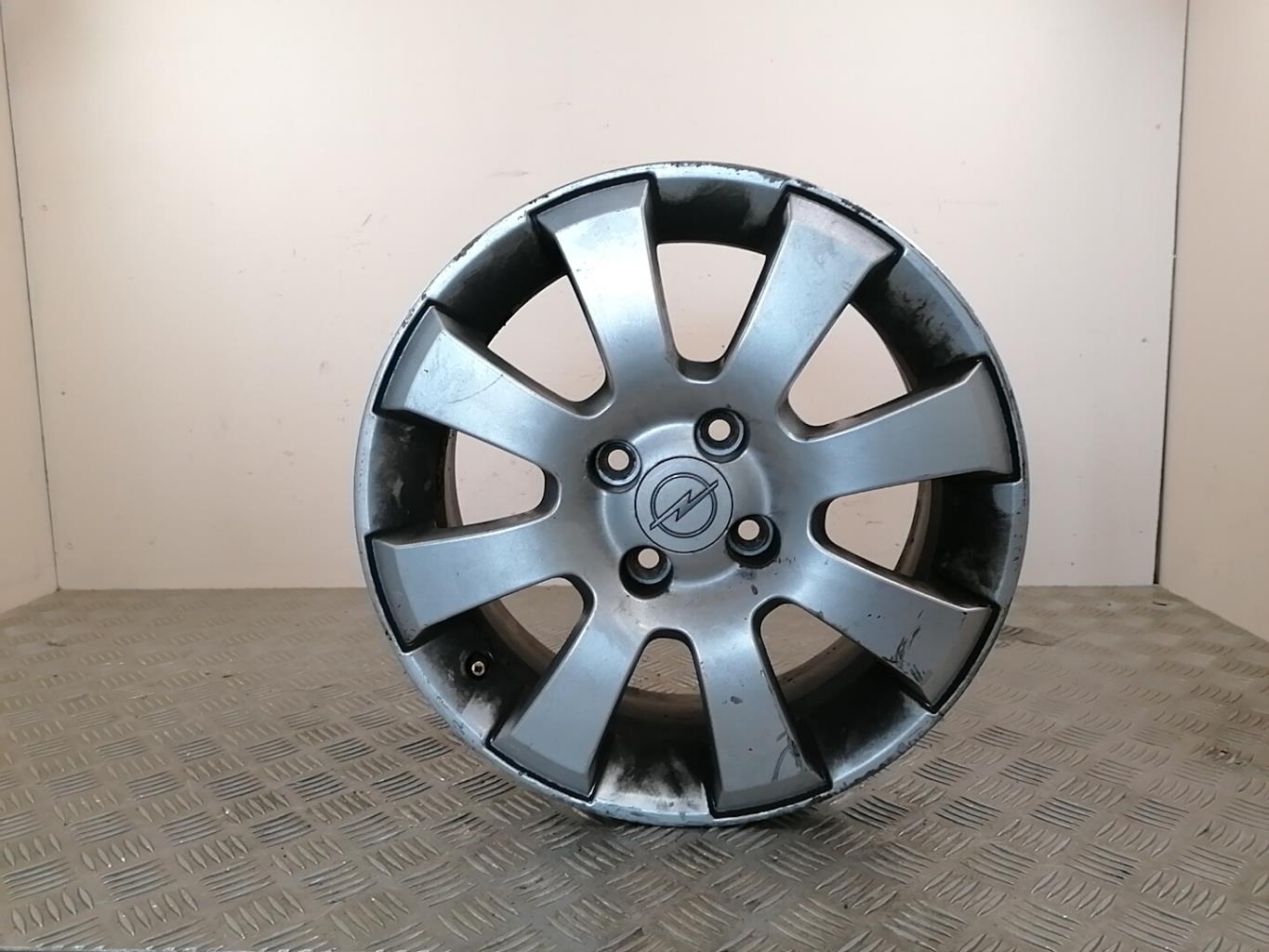 Jante OPEL ASTRA H GTC PHASE 1  - 1
