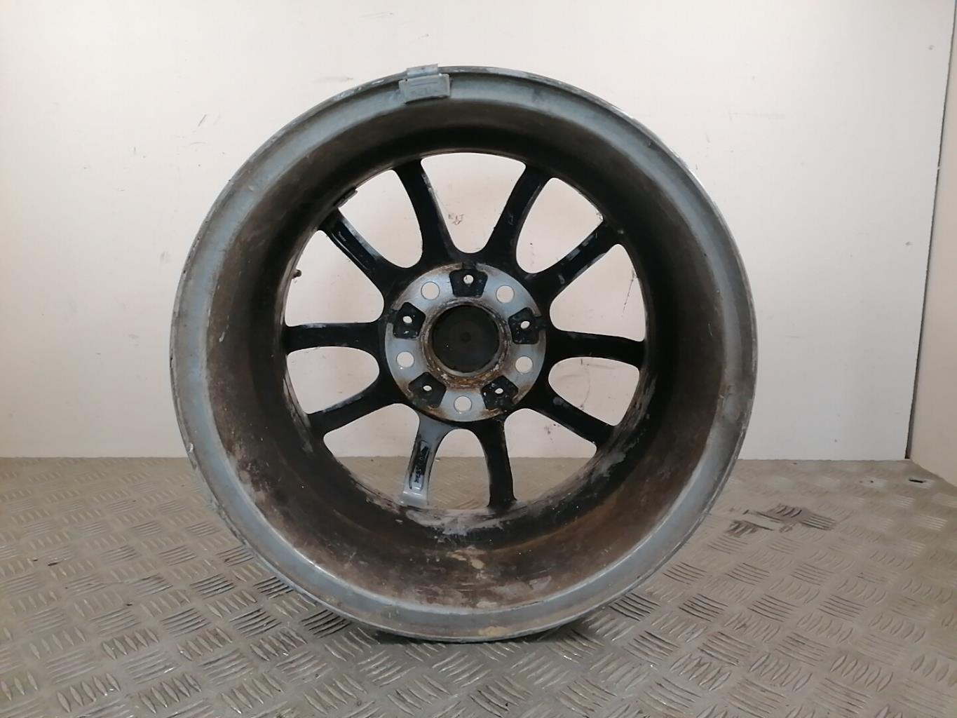 Cerchione BMW SERIE 1 F20 PHASE 2 Diésel - 1