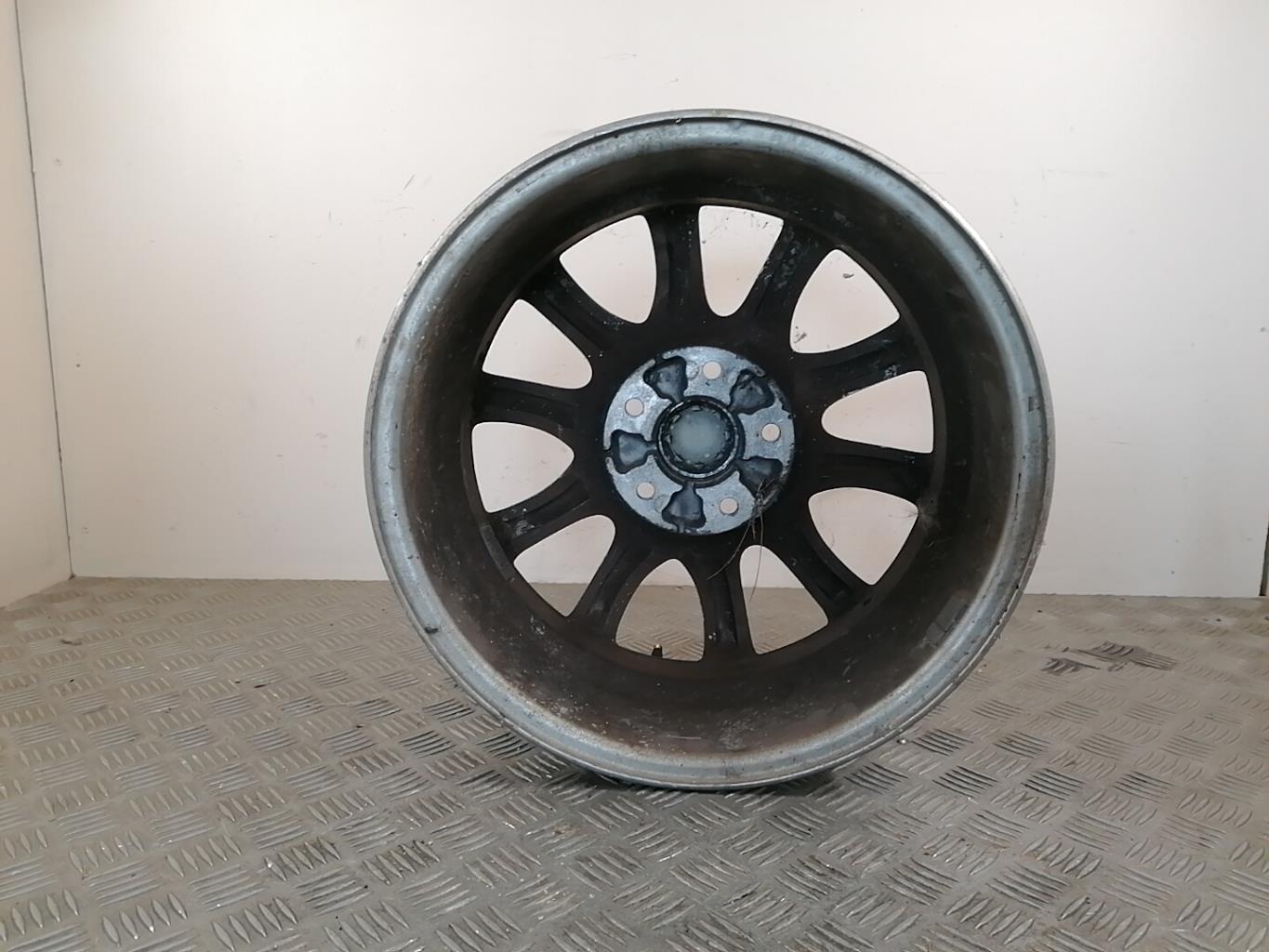 Cerchione KIA CEE-D 2 SPORT WAGON PHASE 1 BREAK Diésel - 1