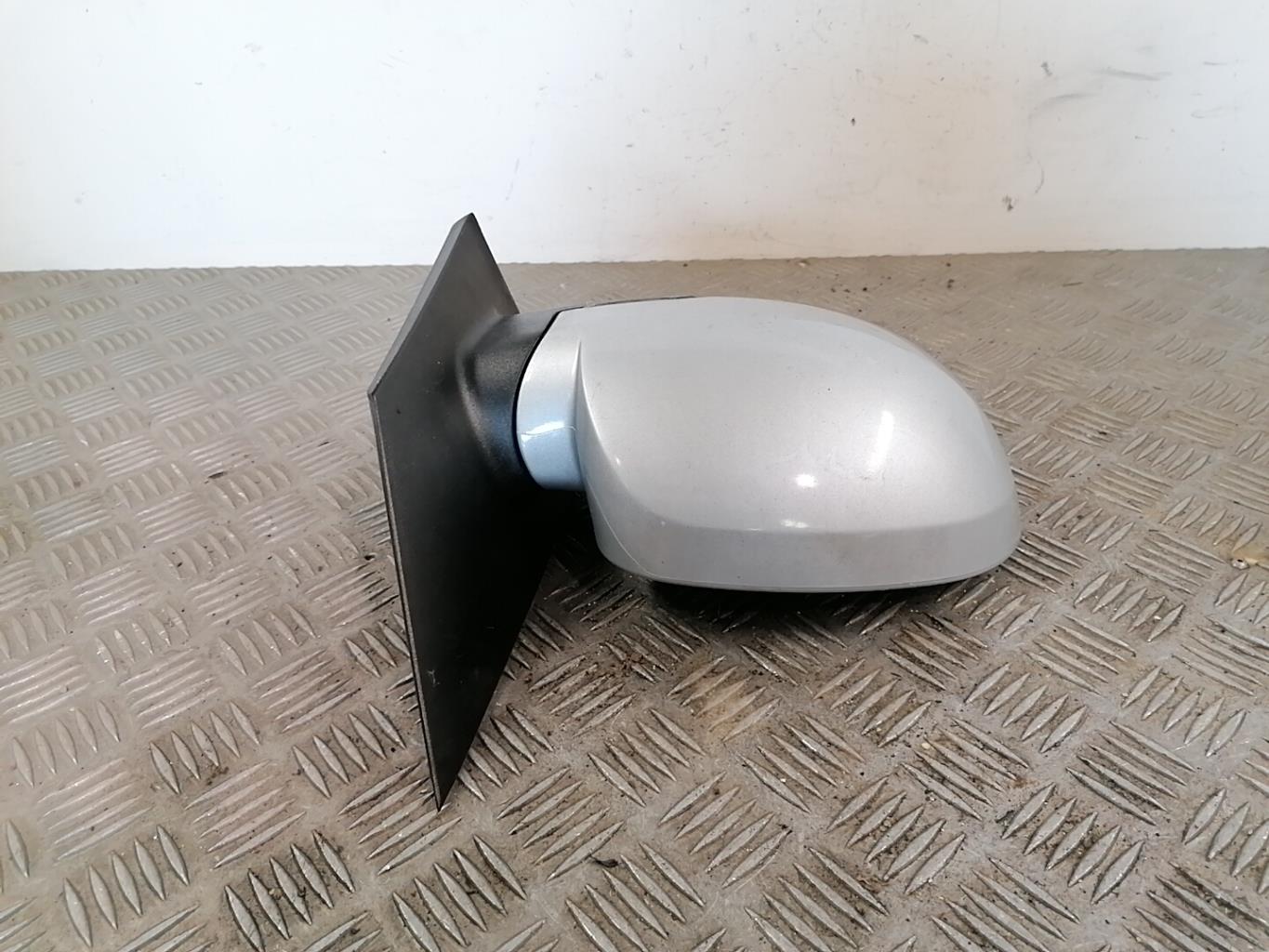 Retrovisor derecho HYUNDAI GETZ PHASE 2 Diésel - 1