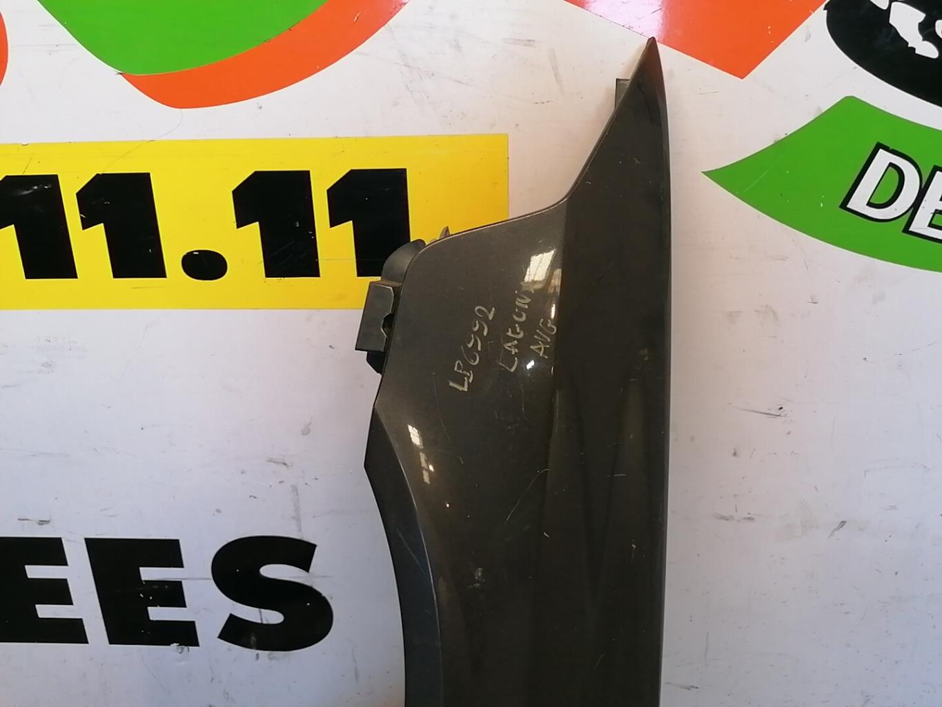 Parafango anteriore sinistro RENAULT LAGUNA 2 PHASE 1 Diésel - 1