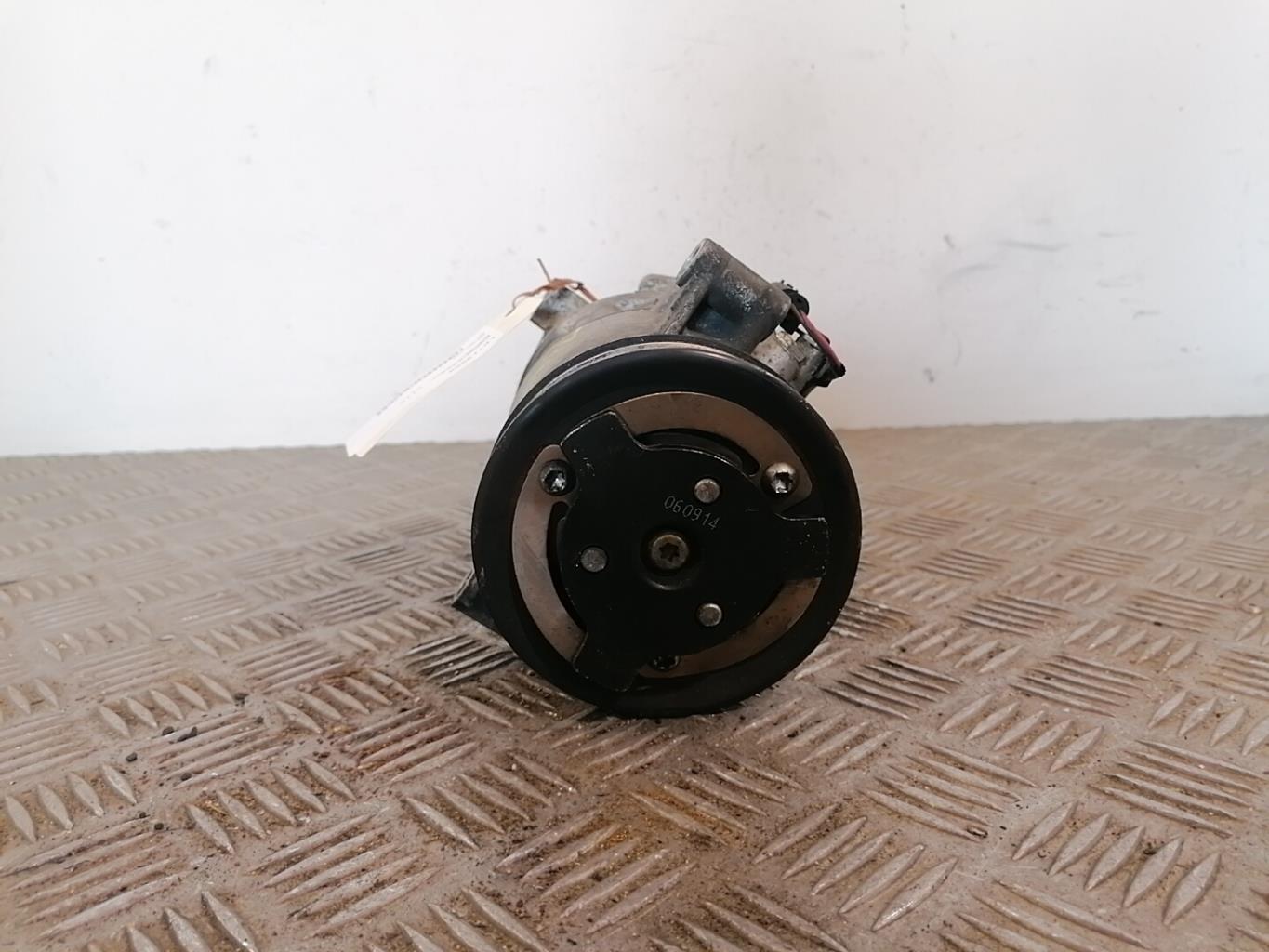 Compresseur clim BMW SERIE 3 E90 PHASE 1  - 1