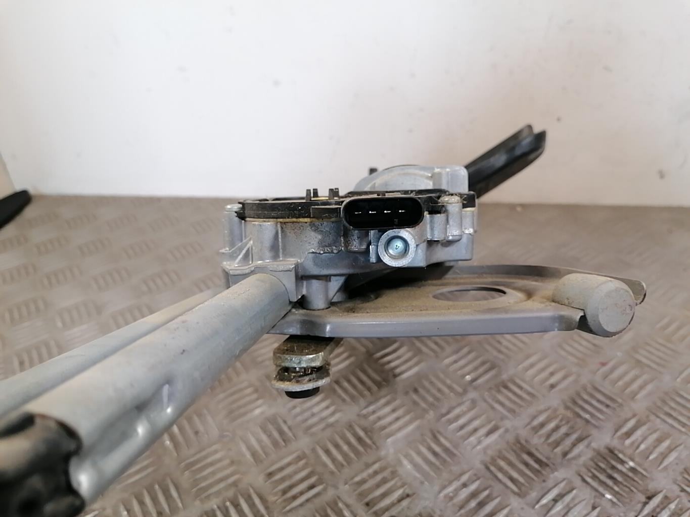 Motore tergicristallo anteriore BMW SERIE 1 F20 PHASE 2 Diésel - 1