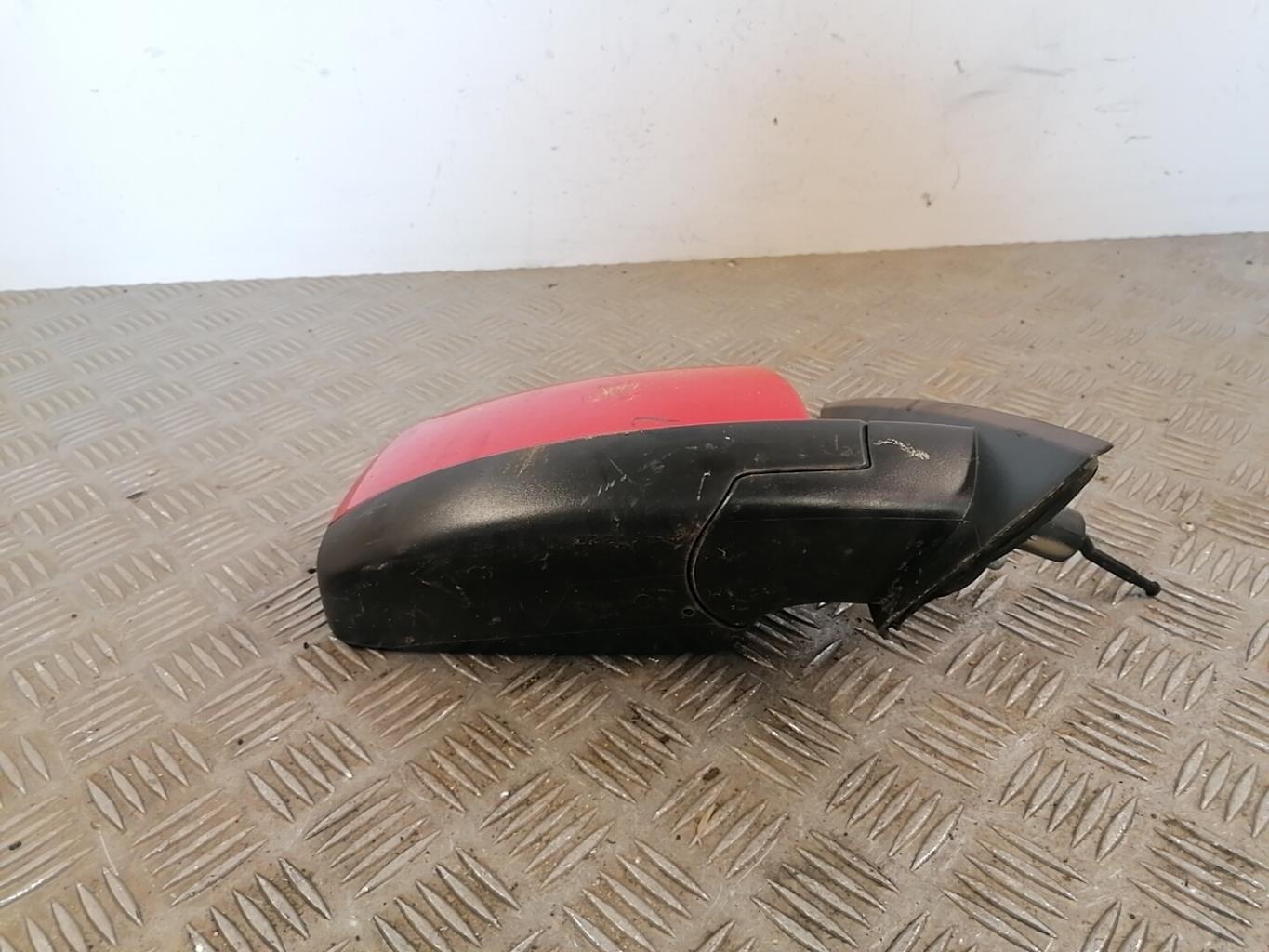 Retrovisor derecho OPEL MERIVA A PHASE 2 Diésel - 1