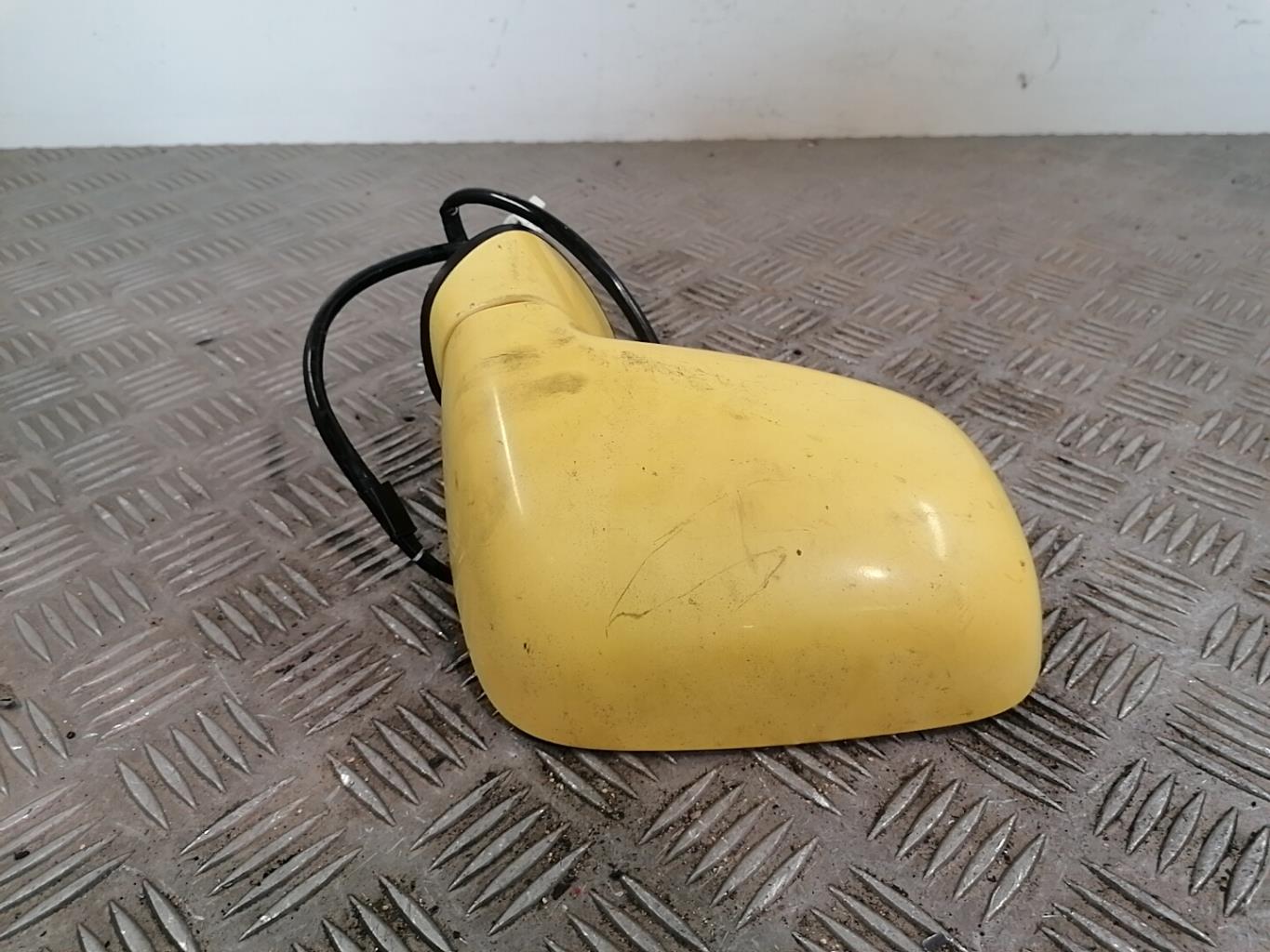 Retroviseur droit TOYOTA MR3 PHASE 1 CABRIOLET Essence - 1