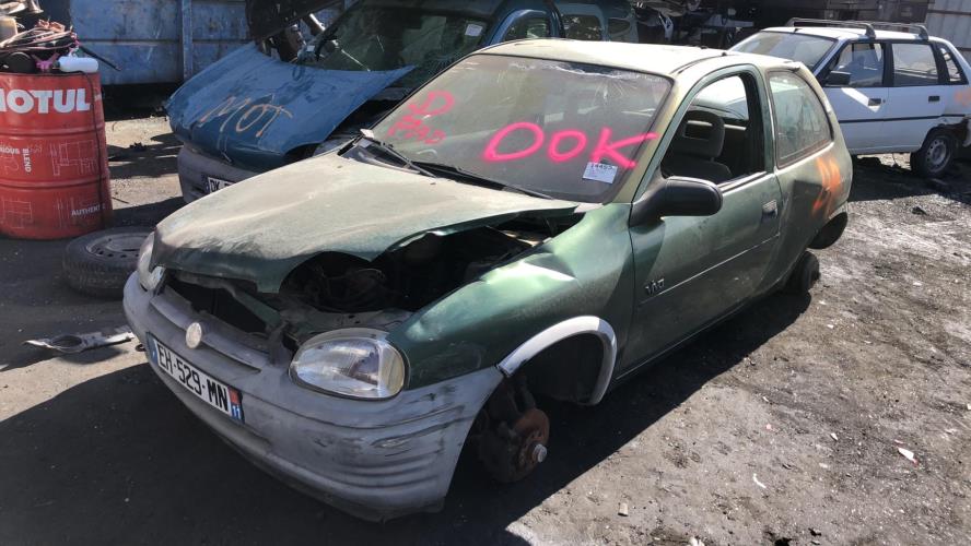 Foto de la pieza