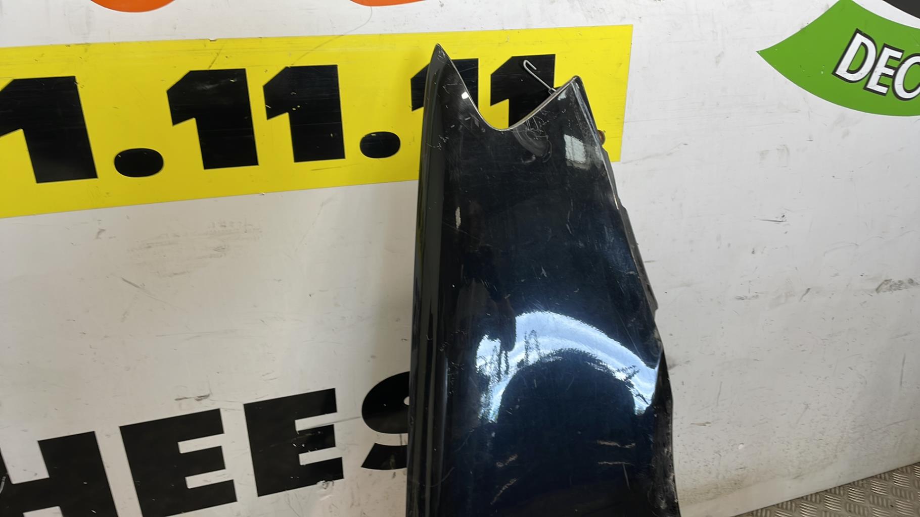 Parafango anteriore destro FIAT PUNTO 1  - 1