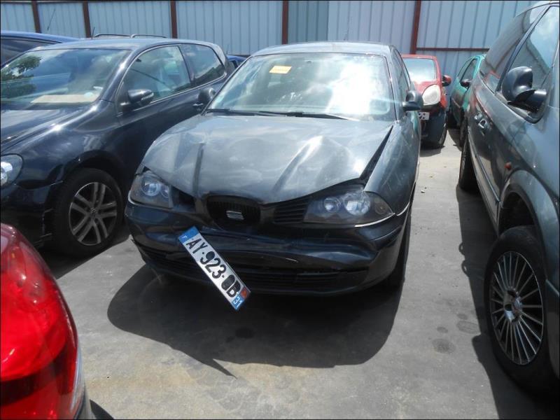 Alternatore SEAT CORDOBA 2 Diésel - 1