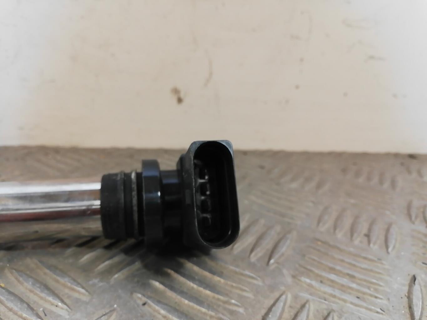 Bobina (accensione) SEAT IBIZA 3  - 1