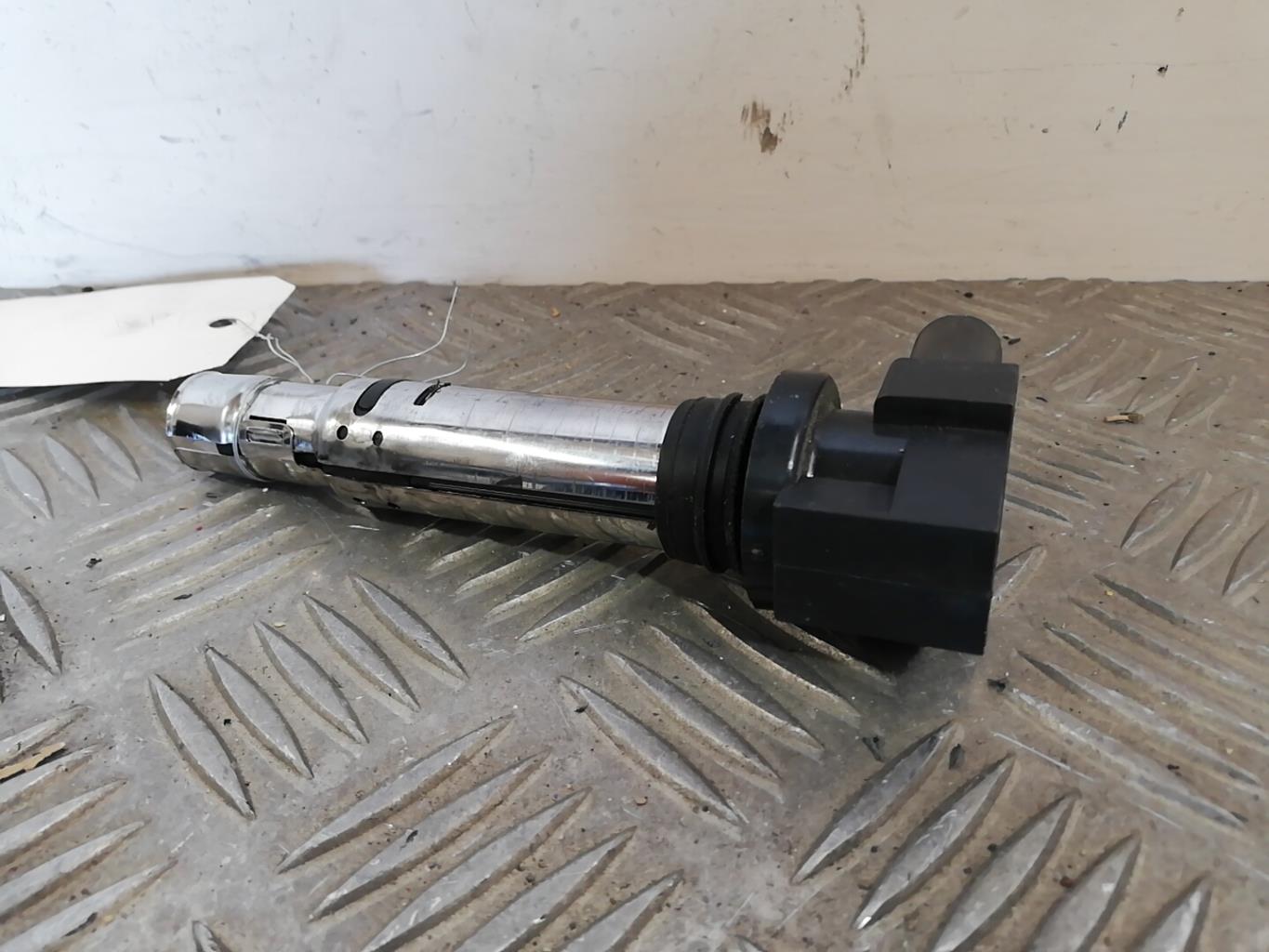 Bobina (accensione) SEAT IBIZA 3  - 1