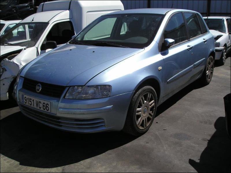 Retrovisor derecho FIAT STILO Diésel - 1