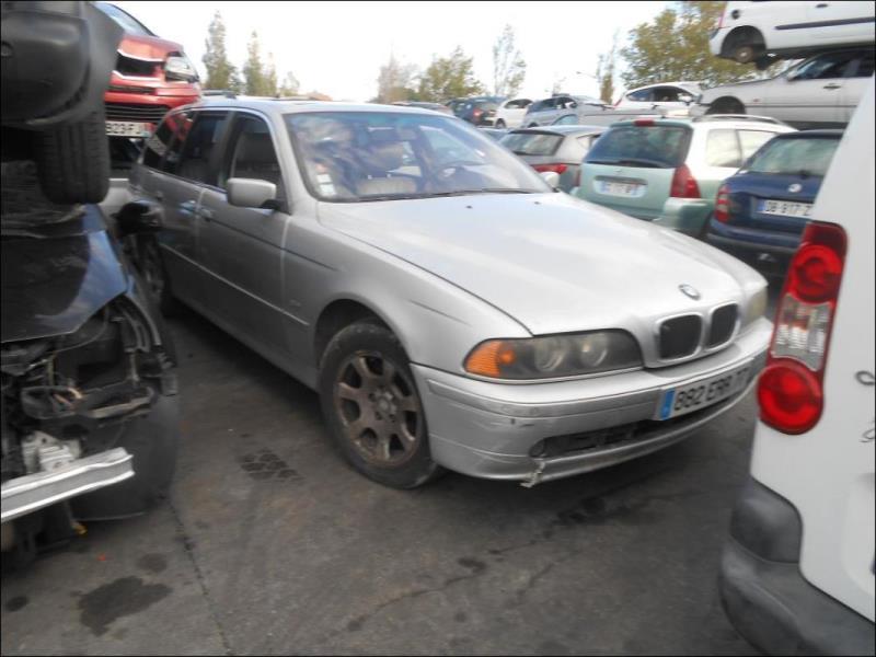 Retrovisor interior BMW SERIE 5 E39 TOURING PHASE 2 BREAK Diésel - 1