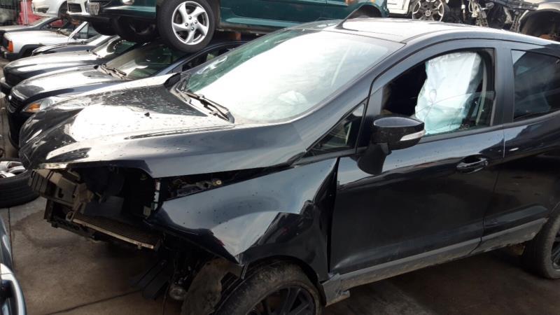 Train arriere complet FORD ECOSPORT PHASE 2 Essence - 1