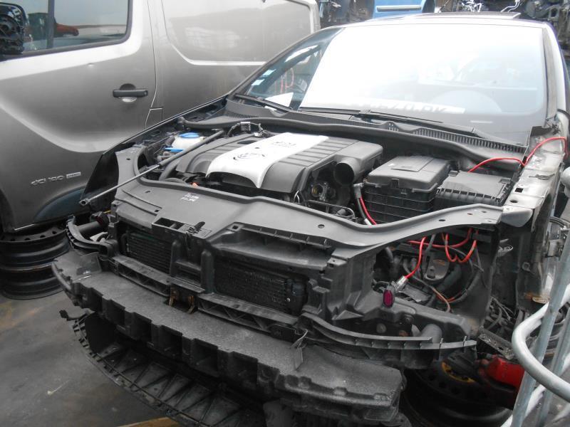 Volano bimassa VOLKSWAGEN GOLF 5 Gasolina - 1