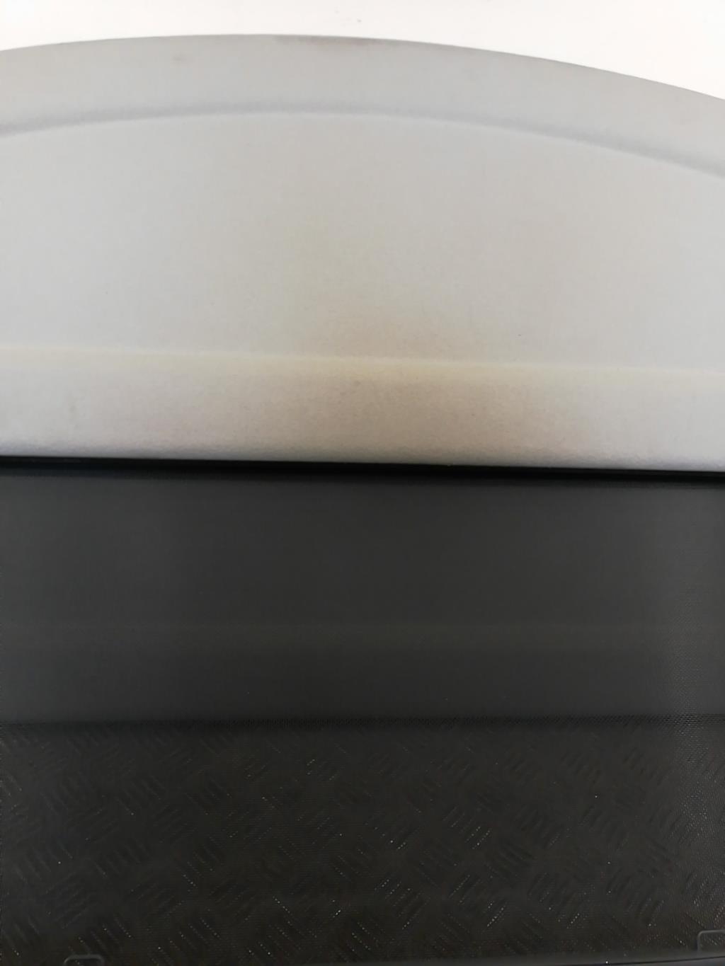 Plage arriere RENAULT LAGUNA 2 PHASE 1 Essence - 1