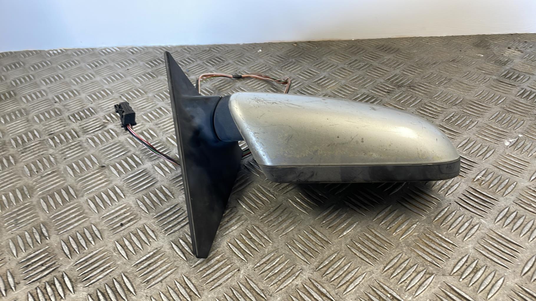 Specchietto retrovisore destro BMW SERIE 7 E38 Gasolina - 1